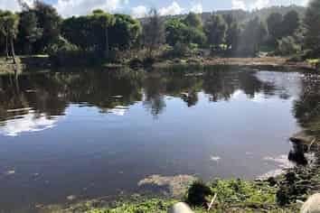 Lot 2 DP480579 South Head Road, South Head