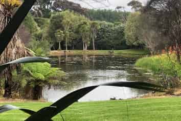 Lot 2 DP480579 South Head Road, South Head