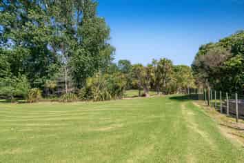 Lot 2 DP480579 South Head Road, South Head