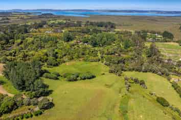 Lot 2 DP480579 South Head Road, South Head