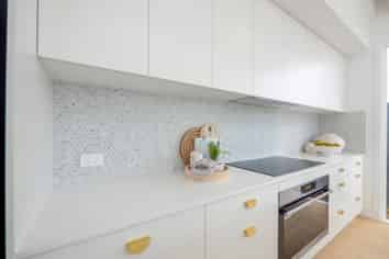 15 Kia Kaha Drive, Snells Beach