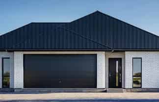 15 Kia Kaha Drive, Snells Beach