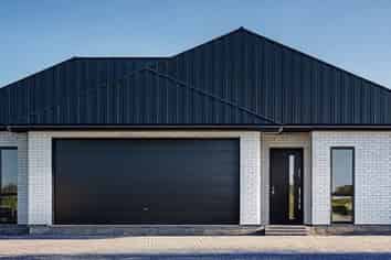 15 Kia Kaha Drive, Snells Beach