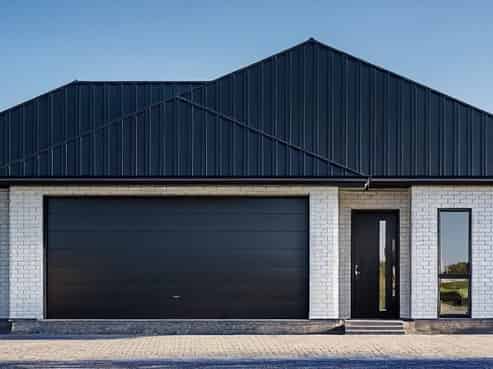 15 Kia Kaha Drive, Snells Beach