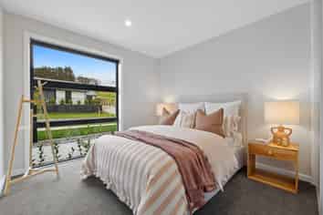 15 Kia Kaha Drive, Snells Beach