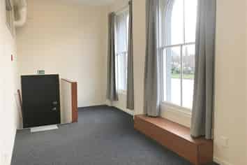 GRD/195 Cumberland Street, Dunedin Central