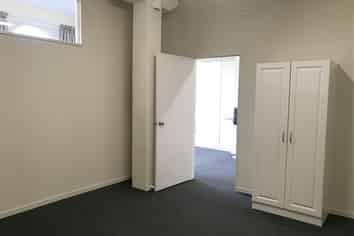 GRD/195 Cumberland Street, Dunedin Central