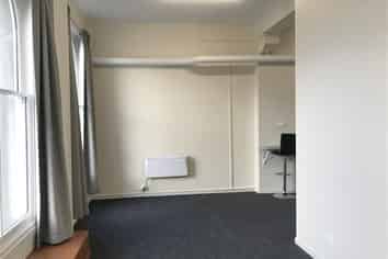 GRD/195 Cumberland Street, Dunedin Central