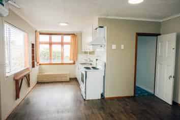 308A Thames Highway, Oamaru