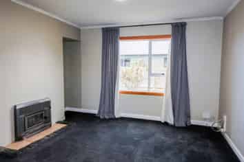 308A Thames Highway, Oamaru