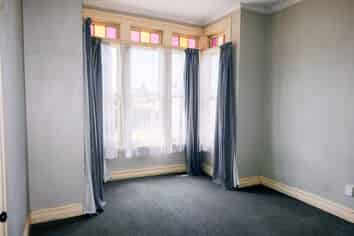 308A Thames Highway, Oamaru