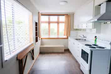 308A Thames Highway, Oamaru