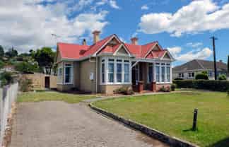 308A Thames Highway, Oamaru