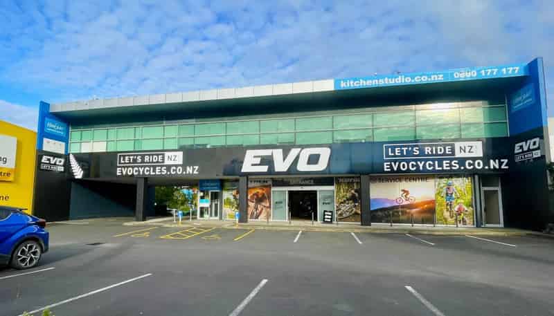 61 Saint Lukes Road, Mount Albert