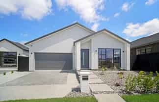 11 Pupu Crescent, Opaheke