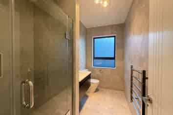 11 Pupu Crescent, Karaka