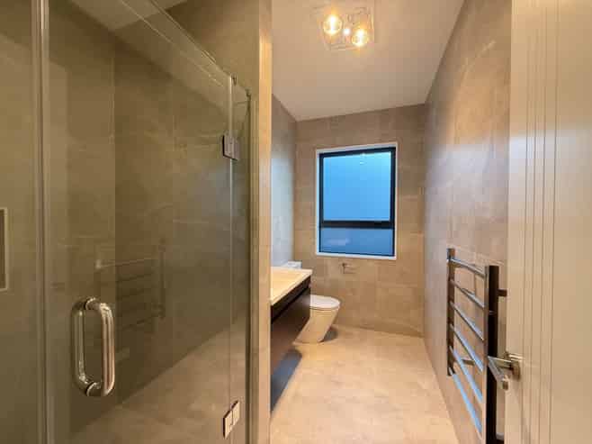 11 Pupu Crescent, Karaka