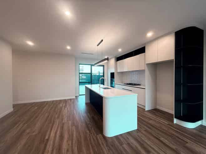 11 Pupu Crescent, Karaka