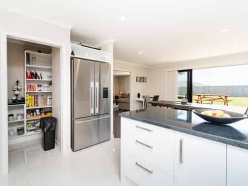 11 Atlantic Drive, Fitzherbert