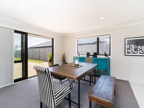 11 Atlantic Drive, Fitzherbert