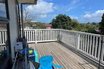 13a Wakelin Road, Mangere East