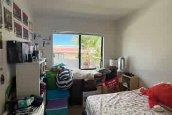 13a Wakelin Road, Mangere East