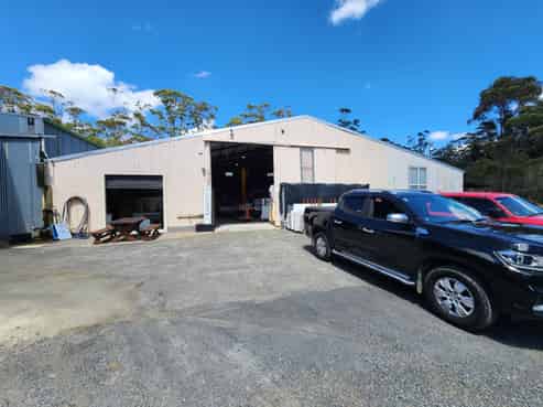 FUNCTIONAL AND AFFORDABLE
