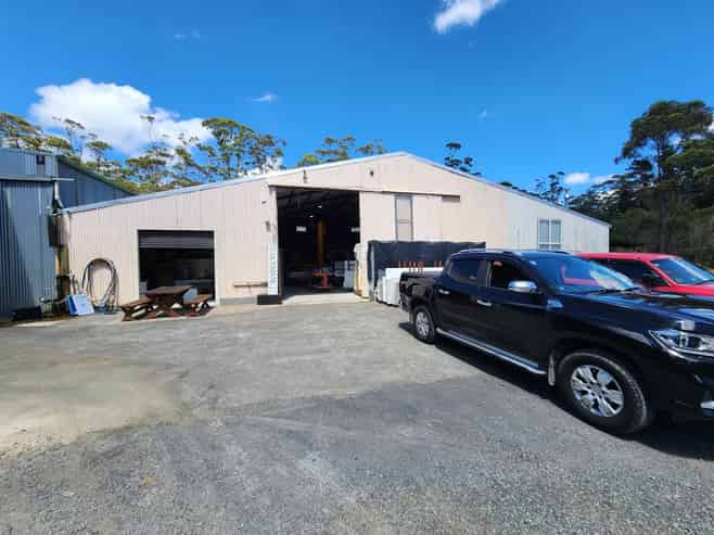 FUNCTIONAL AND AFFORDABLE
