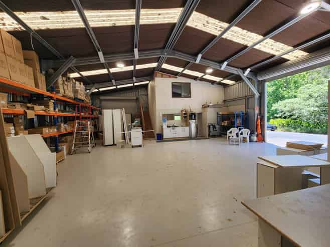 FUNCTIONAL AND AFFORDABLE
