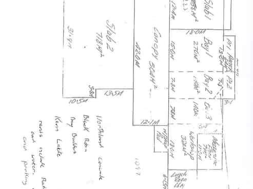 FUNCTIONAL AND AFFORDABLE
