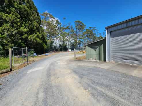 FUNCTIONAL AND AFFORDABLE
