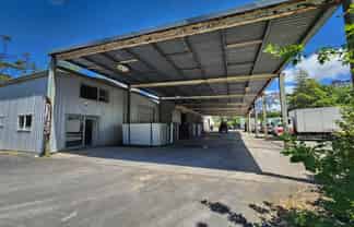 FUNCTIONAL AND AFFORDABLE
