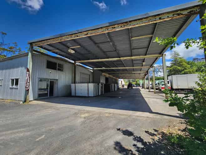 FUNCTIONAL AND AFFORDABLE
