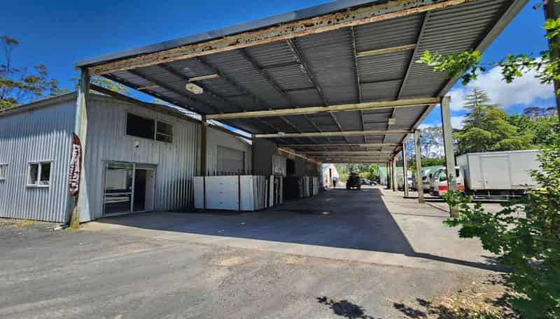 33 Valencia Lane, Kerikeri