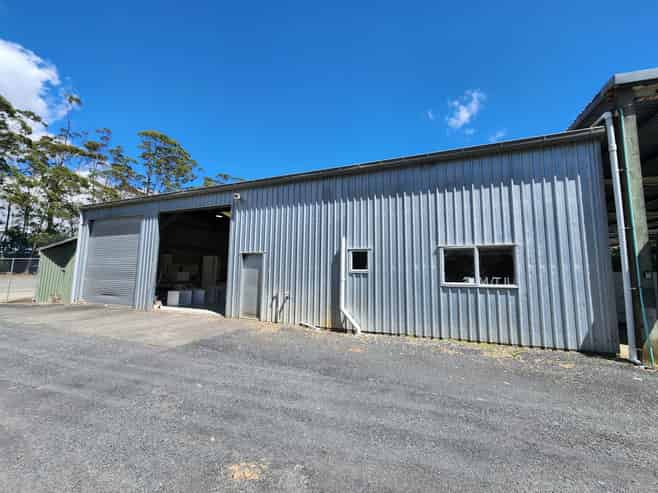 FUNCTIONAL AND AFFORDABLE
