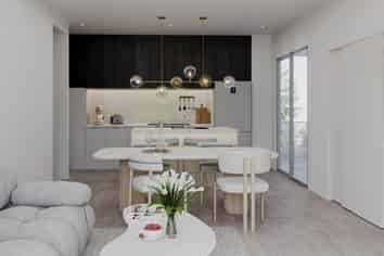 1/246 Wairau Road, Glenfield