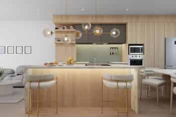 1/246 Wairau Road, Glenfield