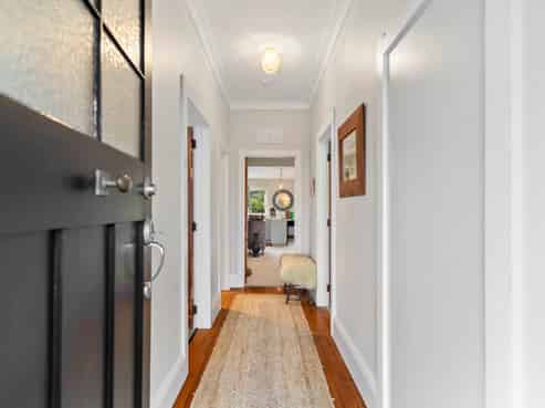 47 Birch Road, Pukekohe