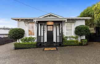 47 Birch Road, Pukekohe