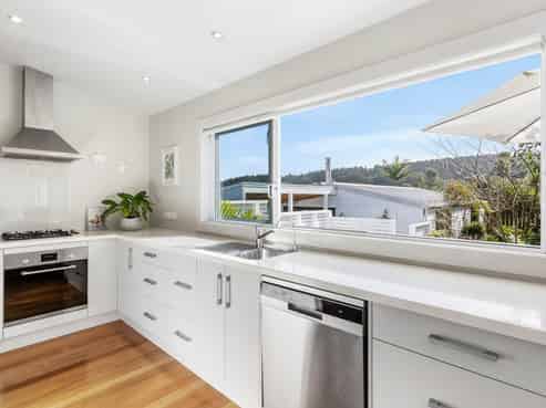 47 Birch Road, Pukekohe