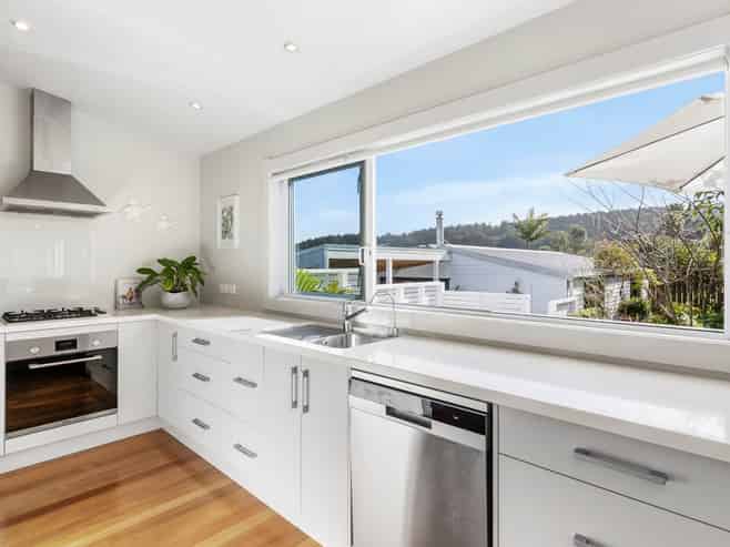 47 Birch Road, Pukekohe