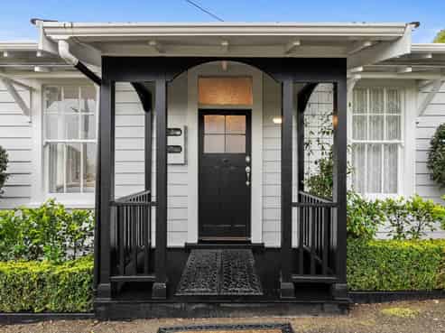 47 Birch Road, Pukekohe