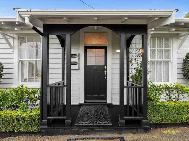 47 Birch Road, Pukekohe