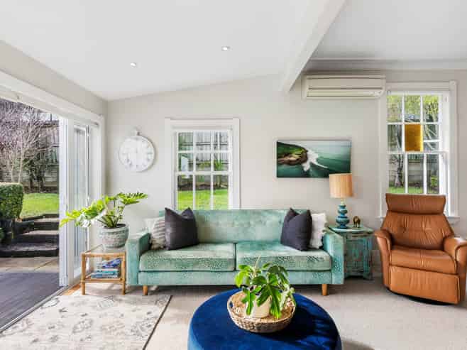 47 Birch Road, Pukekohe