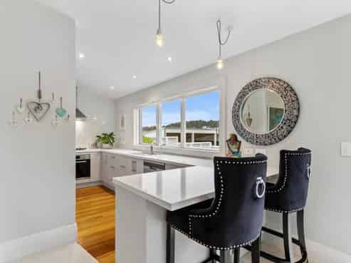 47 Birch Road, Pukekohe