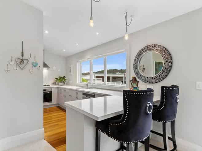 47 Birch Road, Pukekohe