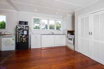 238 Fordyce Road, Parakai