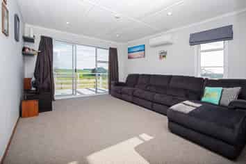 238 Fordyce Road, Parakai