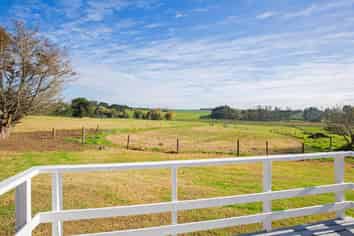 238 Fordyce Road, Parakai