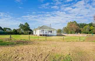 238 Fordyce Road, Parakai